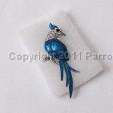 blue bird pin 4